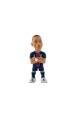 Obrázok pre MINIX PSG - KYLIAN MBAPPE