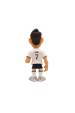 Obrázok pre MINIX TOTTENHAM - SON HUENG-MIN