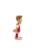 Obrázok pre MINIX ARSENAL - MARTIN ODEGAARD