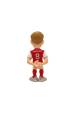 Obrázok pre MINIX ARSENAL - MARTIN ODEGAARD
