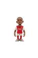 Obrázok pre MINIX ARSENAL - GABRIEL JESUS