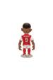 Obrázok pre MINIX ARSENAL - GABRIEL JESUS