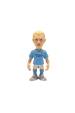 Obrázok pre MINIX MANCHESTER CITY - ERLING HAALAND