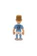 Obrázok pre MINIX MANCHESTER CITY - KEVIN DE BRUYNE