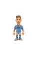 Obrázok pre MINIX MANCHESTER CITY - KEVIN DE BRUYNE