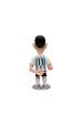 Obrázok pre MINIX ARGENTINA - ANGEL DI MARIA
