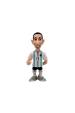 Obrázok pre MINIX ARGENTINA - ANGEL DI MARIA