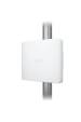 Obrázok pre Ubiquiti UISP Box