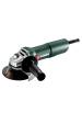 Obrázok pre Metabo W 750-125 úhlová bruska 12,5 cm 11500 ot/min 750 W 1,8 kg