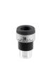 Obrázok pre Vixen NPL 30mm 1.25" eyepiece