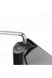 Obrázok pre Maclean MC-775 Držák/stojan na monitor 81,3 cm (32") Stůl Šedá
