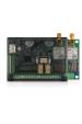 Obrázok pre SATEL GSM-X-ETH ETHERNET COMMUNICATION MODULE FOR GSM-X COMMUNICATOR