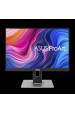 Obrázok pre ASUS ProArt PA248QV počítačový monitor 61,2 cm (24.1") 1920 x 1200 px WUXGA LED Černá