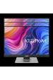 Obrázok pre ASUS ProArt PA248QV počítačový monitor 61,2 cm (24.1") 1920 x 1200 px WUXGA LED Černá