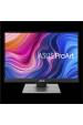 Obrázok pre ASUS ProArt PA248QV počítačový monitor 61,2 cm (24.1") 1920 x 1200 px WUXGA LED Černá