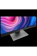 Obrázok pre ASUS ProArt PA248QV počítačový monitor 61,2 cm (24.1") 1920 x 1200 px WUXGA LED Černá