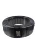 Obrázok pre GROUND MICRODUCT 200m 12/8 mm REMOTE CONTROL