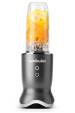 Obrázok pre NutriBullet NB1206DGCC 0,9 l Stojací mixér 1200 W Černá, Průhledná