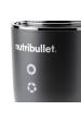 Obrázok pre NutriBullet NB1206DGCC 0,9 l Stojací mixér 1200 W Černá, Průhledná