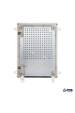 Obrázok pre IP56 ATTE Outdoor Enclosure ABOX-XL2