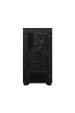 Obrázok pre Fractal Design Define 7 Midi Tower Černá
