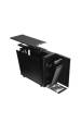 Obrázok pre Fractal Design Define 7 Midi Tower Černá