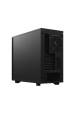 Obrázok pre Fractal Design Define 7 Midi Tower Černá
