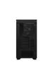 Obrázok pre Fractal Design Define 7 Midi Tower Černá