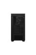 Obrázok pre Fractal Design Define 7 Midi Tower Černá