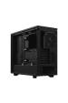 Obrázok pre Fractal Design Define 7 Midi Tower Černá