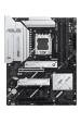 Obrázok pre ASUS PRIME X870-P AMD X870 Zásuvka AM5 ATX