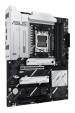 Obrázok pre ASUS PRIME X870-P AMD X870 Zásuvka AM5 ATX