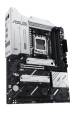 Obrázok pre ASUS PRIME X870-P AMD X870 Zásuvka AM5 ATX