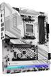Obrázok pre Základní deska - ASRock X870 Pro RS