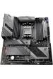 Obrázok pre Základní deska - ASRock X870E Taichi Lite
