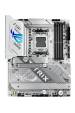 Obrázok pre ASUS ROG STRIX X870-A GAMING WIFI AMD X870 Zásuvka AM5 ATX