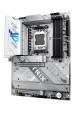 Obrázok pre ASUS ROG STRIX X870-A GAMING WIFI AMD X870 Zásuvka AM5 ATX