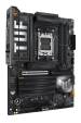 Obrázok pre ASUS TUF GAMING X870-PLUS WIFI AMD X870 Zásuvka AM5 ATX