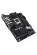 Obrázok pre ASUS TUF GAMING X870-PLUS WIFI AMD X870 Zásuvka AM5 ATX