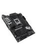 Obrázok pre ASUS TUF GAMING X870-PLUS WIFI AMD X870 Zásuvka AM5 ATX