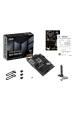 Obrázok pre ASUS TUF GAMING X870-PLUS WIFI AMD X870 Zásuvka AM5 ATX