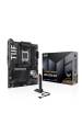 Obrázok pre ASUS TUF GAMING X870-PLUS WIFI AMD X870 Zásuvka AM5 ATX