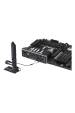 Obrázok pre ASUS TUF GAMING X870-PLUS WIFI AMD X870 Zásuvka AM5 ATX