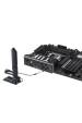 Obrázok pre ASUS TUF GAMING X870-PLUS WIFI AMD X870 Zásuvka AM5 ATX