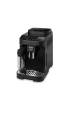 Obrázok pre De’Longhi Magnifica ECAM290.51.B Plně automatické Espresso kávovar 1,8 l