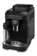 Obrázok pre De’Longhi Magnifica ECAM290.51.B Plně automatické Espresso kávovar 1,8 l