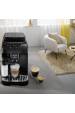 Obrázok pre De’Longhi Magnifica ECAM290.51.B Plně automatické Espresso kávovar 1,8 l