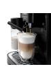 Obrázok pre De’Longhi Magnifica ECAM290.51.B Plně automatické Espresso kávovar 1,8 l
