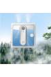 Obrázok pre Hutt W9 650 mAh