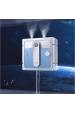 Obrázok pre Hutt W9 650 mAh